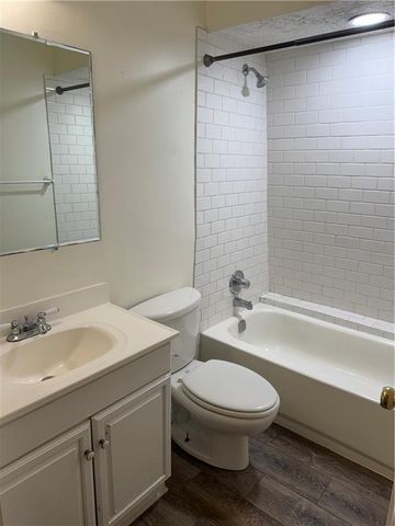 3200 Rim Cove Drive 115, Cumming, GA 30041