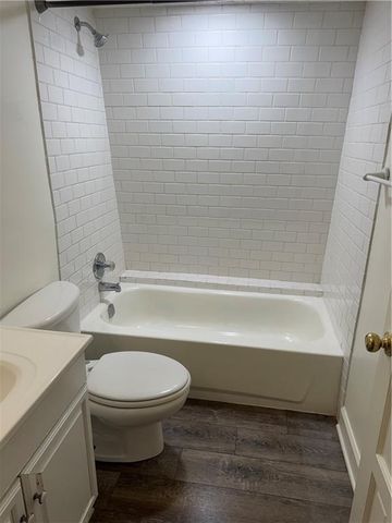 3200 Rim Cove Drive 115, Cumming, GA 30041