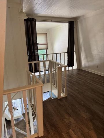 3200 Rim Cove Drive 115, Cumming, GA 30041
