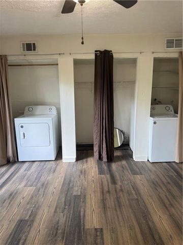 3200 Rim Cove Drive 115, Cumming, GA 30041