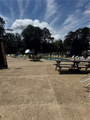 3200 Rim Cove Drive 115, Cumming, GA 30041
