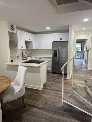 3200 Rim Cove Drive 115, Cumming, GA 30041