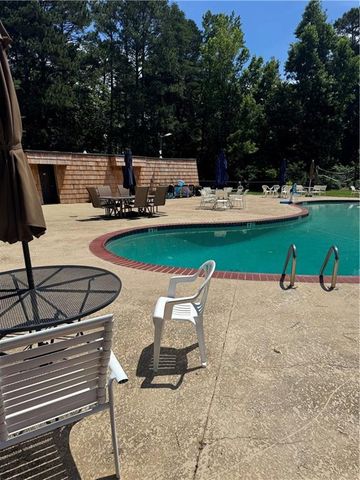 3200 Rim Cove Drive 115, Cumming, GA 30041