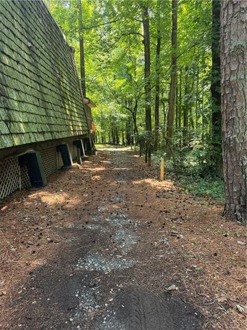 3200 Rim Cove Drive 115, Cumming, GA 30041