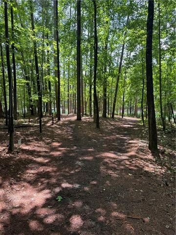 3200 Rim Cove Drive 115, Cumming, GA 30041