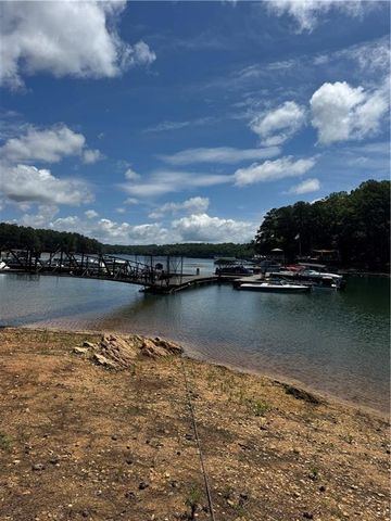 3200 Rim Cove Drive 115, Cumming, GA 30041