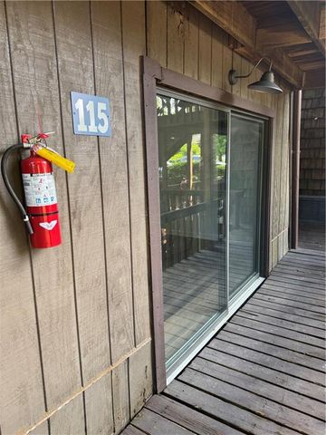 3200 Rim Cove Drive 115, Cumming, GA 30041