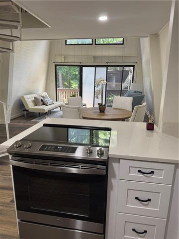 3200 Rim Cove Drive 115, Cumming, GA 30041