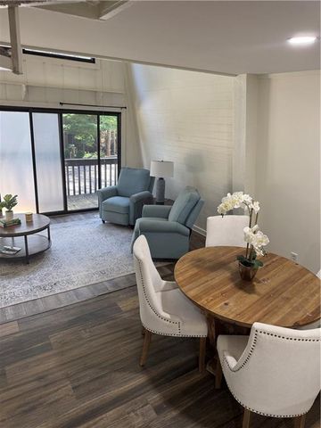 3200 Rim Cove Drive 115, Cumming, GA 30041