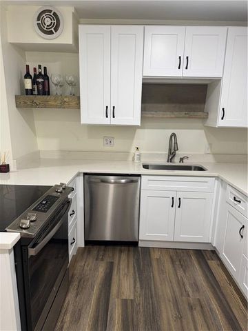 3200 Rim Cove Drive 115, Cumming, GA 30041