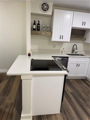 3200 Rim Cove Drive 115, Cumming, GA 30041