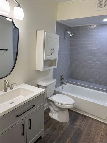 3200 Rim Cove Drive 115, Cumming, GA 30041