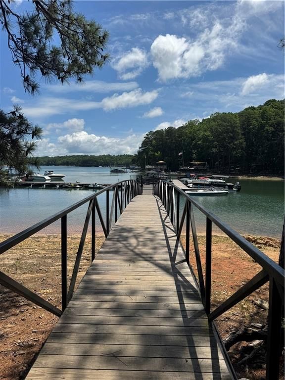 3200 Rim Cove Drive 115, Cumming, GA 30041