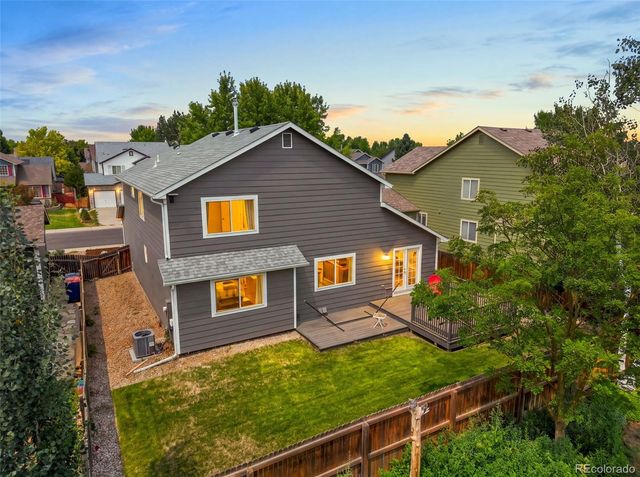 1387 German Court, Erie, CO 80516