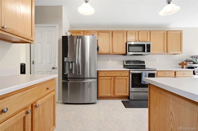 1387 German Court, Erie, CO 80516