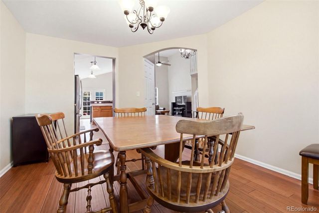 1387 German Court, Erie, CO 80516