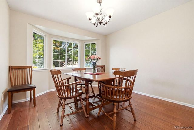 1387 German Court, Erie, CO 80516