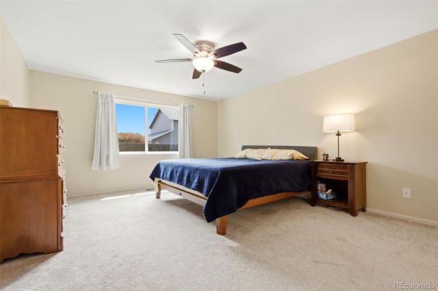1387 German Court, Erie, CO 80516