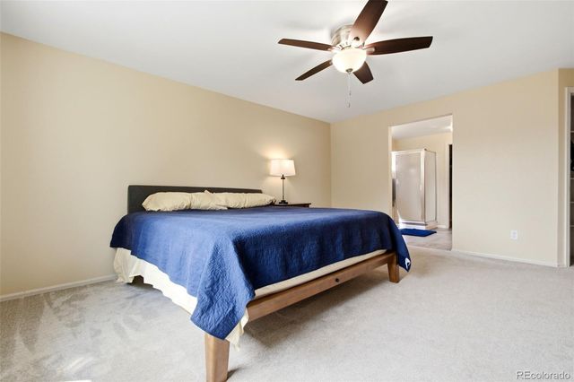 1387 German Court, Erie, CO 80516
