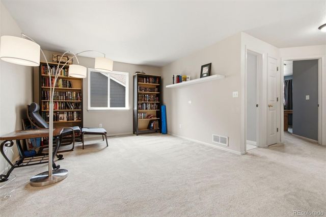 1387 German Court, Erie, CO 80516