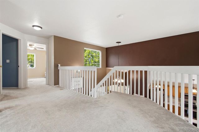 1387 German Court, Erie, CO 80516