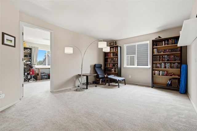 1387 German Court, Erie, CO 80516