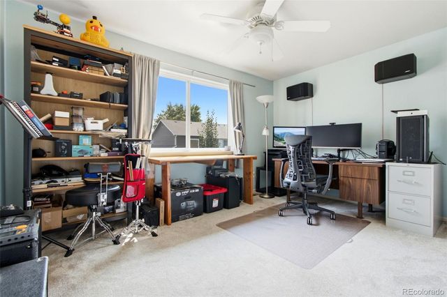 1387 German Court, Erie, CO 80516