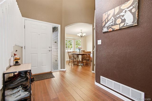 1387 German Court, Erie, CO 80516