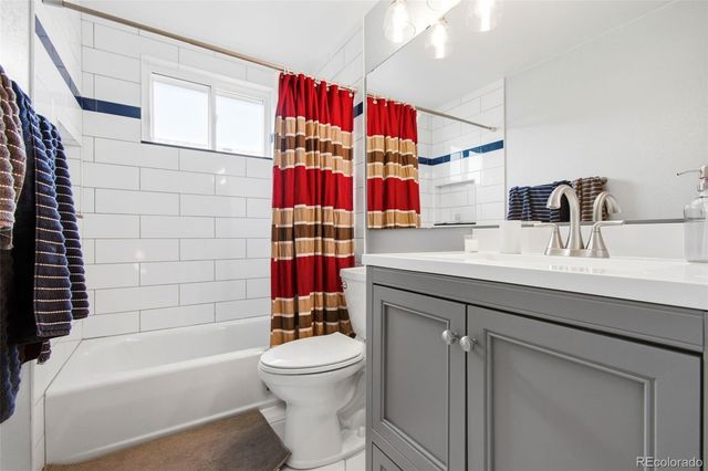 1387 German Court, Erie, CO 80516
