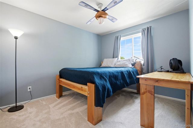 1387 German Court, Erie, CO 80516