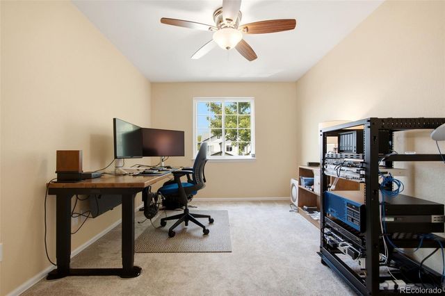 1387 German Court, Erie, CO 80516