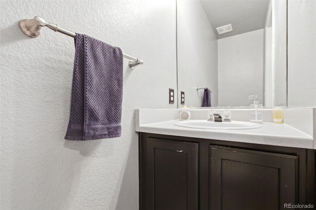 1387 German Court, Erie, CO 80516