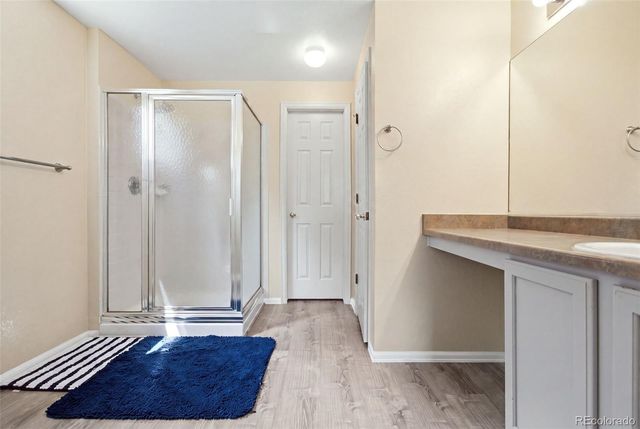 1387 German Court, Erie, CO 80516
