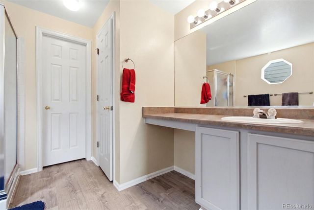1387 German Court, Erie, CO 80516