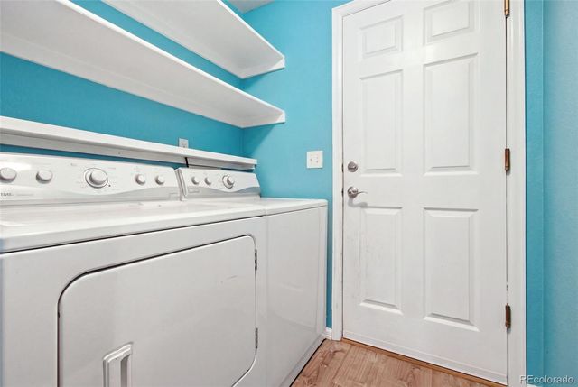 1387 German Court, Erie, CO 80516