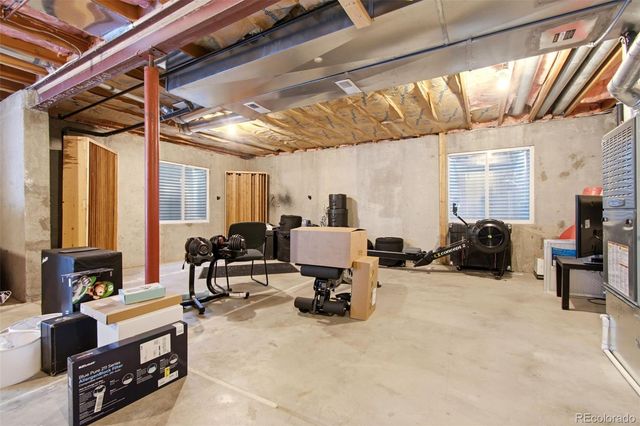 1387 German Court, Erie, CO 80516