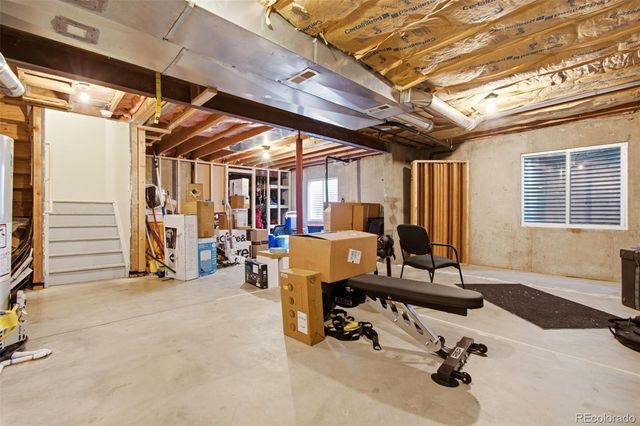 1387 German Court, Erie, CO 80516