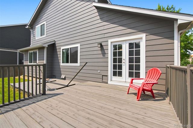 1387 German Court, Erie, CO 80516
