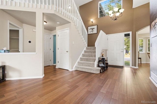 1387 German Court, Erie, CO 80516