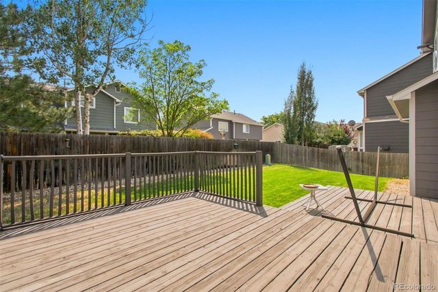 1387 German Court, Erie, CO 80516