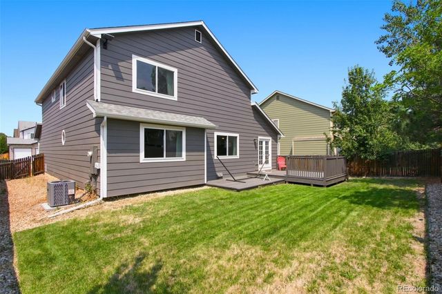 1387 German Court, Erie, CO 80516