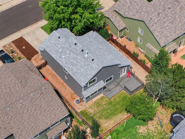 1387 German Court, Erie, CO 80516