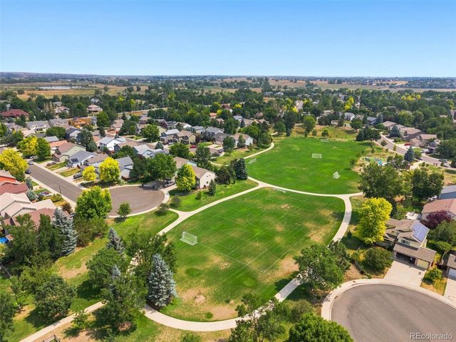 1387 German Court, Erie, CO 80516