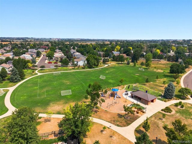 1387 German Court, Erie, CO 80516