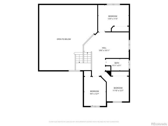 1387 German Court, Erie, CO 80516