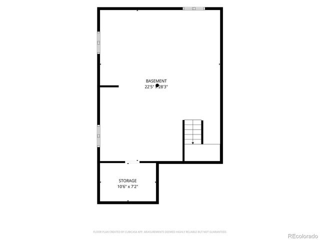 1387 German Court, Erie, CO 80516