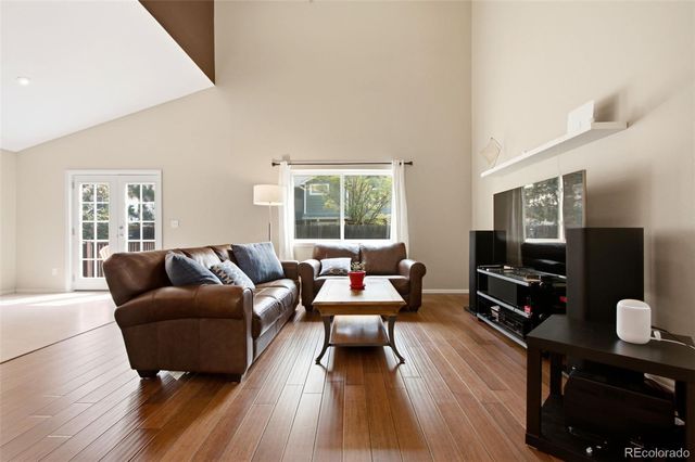 1387 German Court, Erie, CO 80516