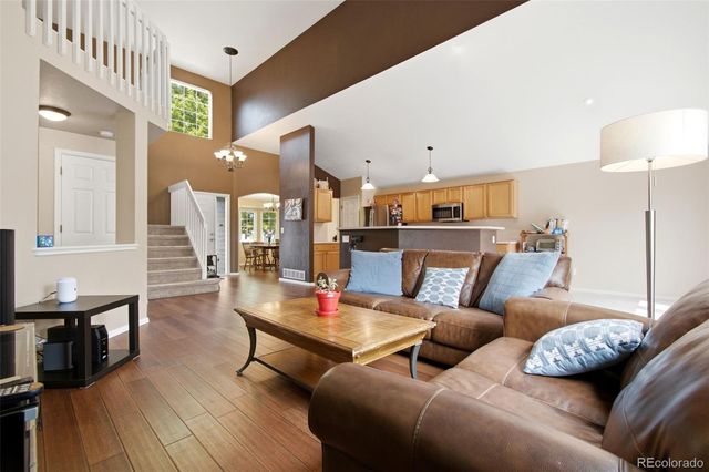 1387 German Court, Erie, CO 80516