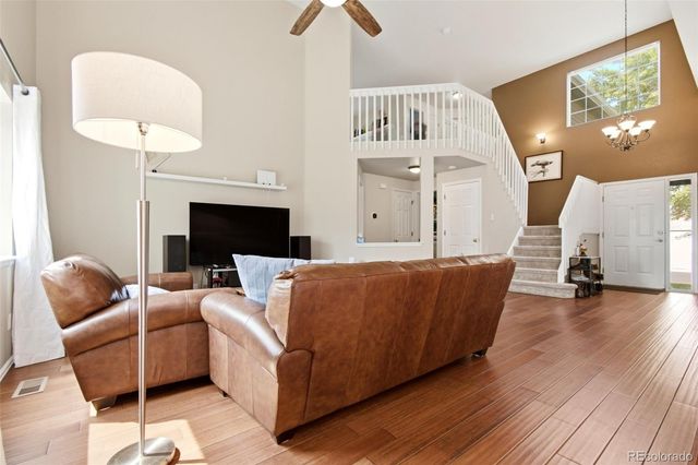 1387 German Court, Erie, CO 80516