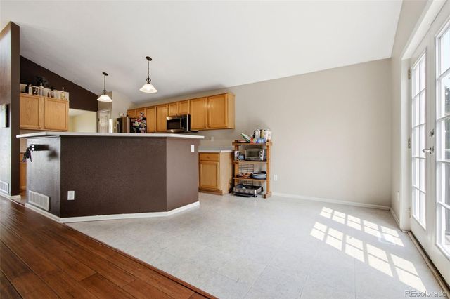 1387 German Court, Erie, CO 80516